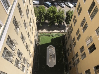 Enlarge photo 49