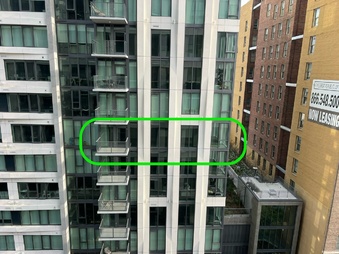 Enlarge photo 2