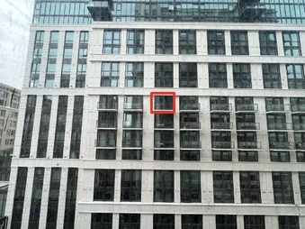 Enlarge photo 15