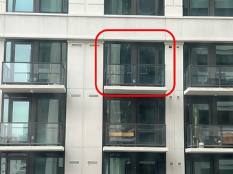 Enlarge photo 16