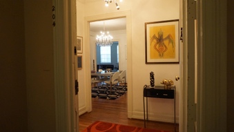 Enlarge photo 2