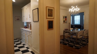 Enlarge photo 3