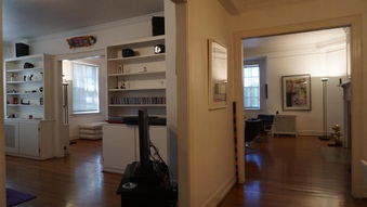 Enlarge photo 6