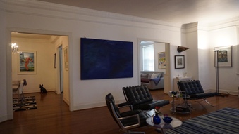 Enlarge photo 9