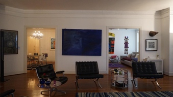 Enlarge photo 10