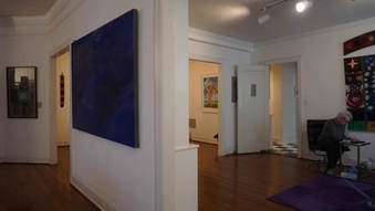 Enlarge photo 13
