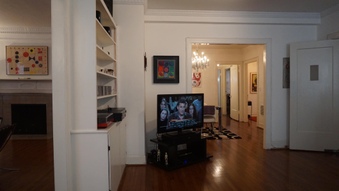 Enlarge photo 14