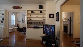 Enlarge photo 15