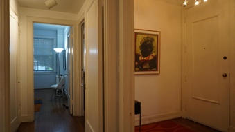 Enlarge photo 19