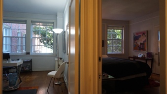 Enlarge photo 20