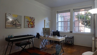 Enlarge photo 21