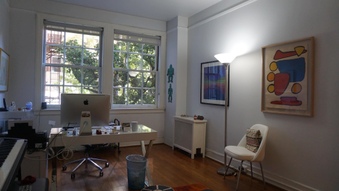 Enlarge photo 22