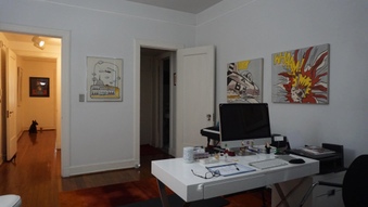 Enlarge photo 23