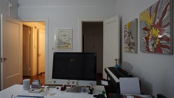 Enlarge photo 24
