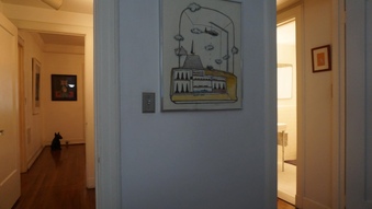 Enlarge photo 25