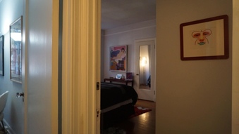 Enlarge photo 27