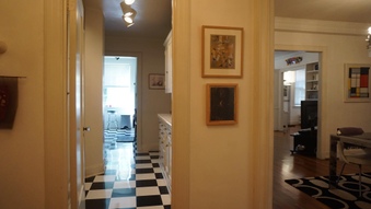 Enlarge photo 33