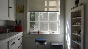 Enlarge photo 37