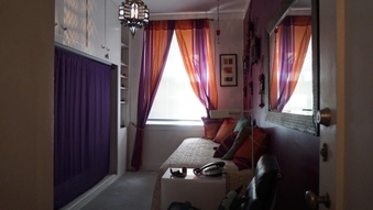 Enlarge photo 40