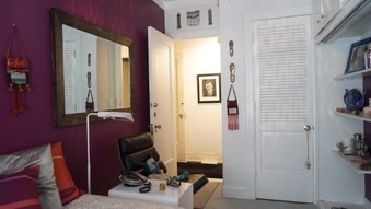 Enlarge photo 41
