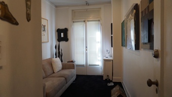Enlarge photo 42