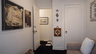 Enlarge photo 43
