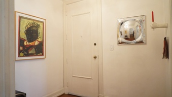 Enlarge photo 48