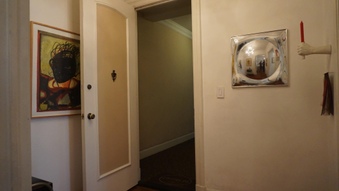 Enlarge photo 49