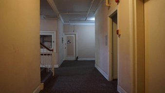 Enlarge photo 50