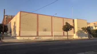 Enlarge photo 9