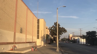 Enlarge photo 23