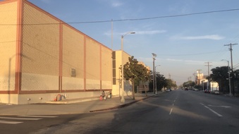 Enlarge photo 24
