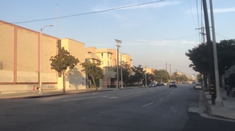 Enlarge photo 25
