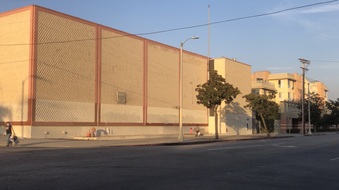 Enlarge photo 26