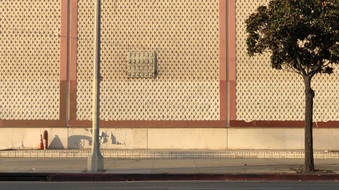 Enlarge photo 14