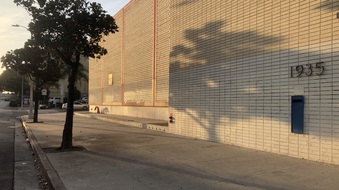 Enlarge photo 16