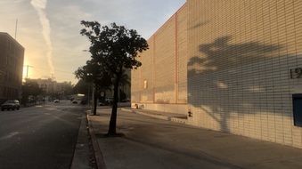 Enlarge photo 17