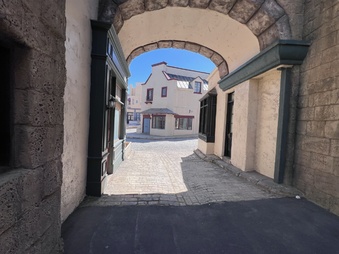 Enlarge photo 35