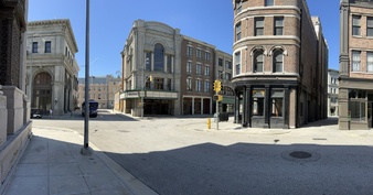 Enlarge photo 59