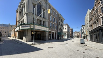 Enlarge photo 55