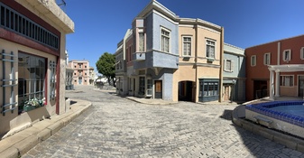 Enlarge photo 10