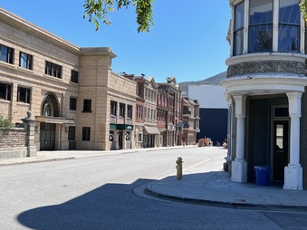 Enlarge photo 117