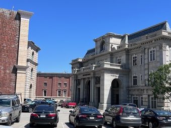 Enlarge photo 124