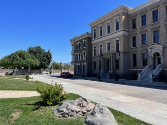 Enlarge photo 114