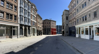 Enlarge photo 104