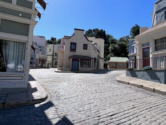 Enlarge photo 4
