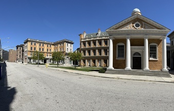 Enlarge photo 51