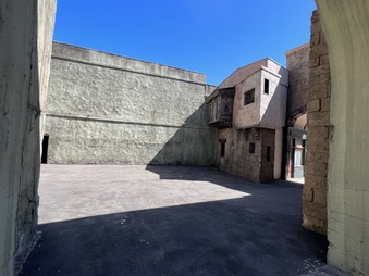 Enlarge photo 29