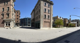 Enlarge photo 44