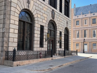 Enlarge photo 52